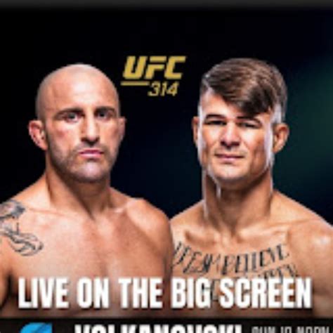 reddit stream ufc|Streameast .